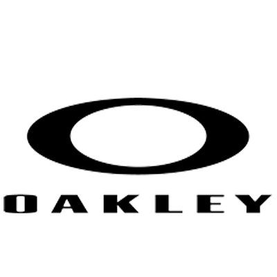 Oakley