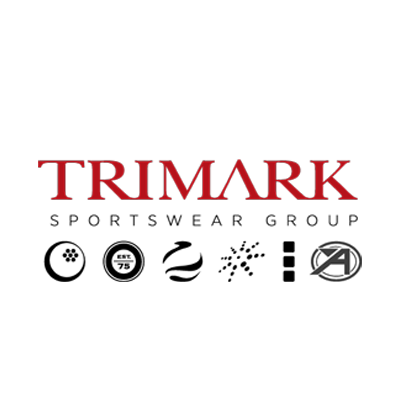 Trimark