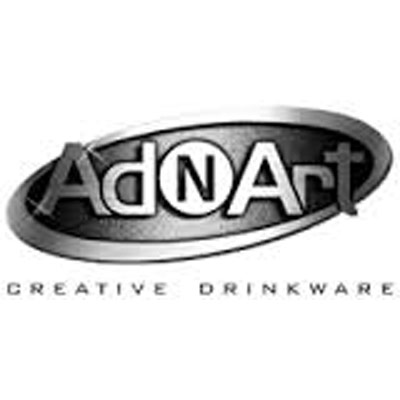 AdNArt