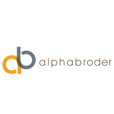 Alphabroder