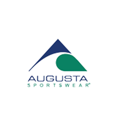 Augusta Sportswear