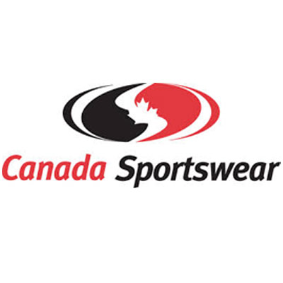 Canada Sportswear