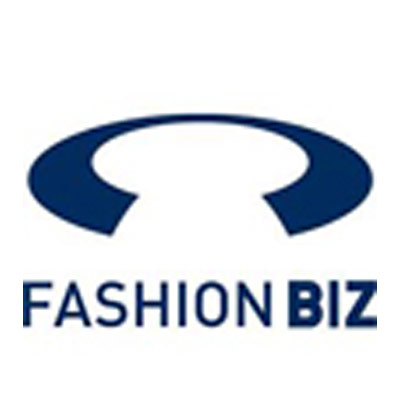 Fashion Biz