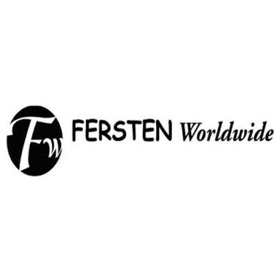 Fersten Worldwide