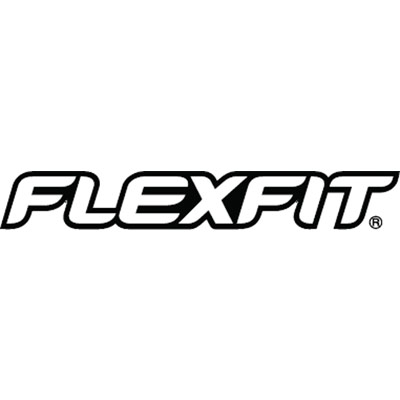 Flexfit