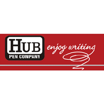 Hub Pens