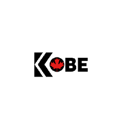 Kobe