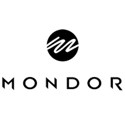 Mondor Brand