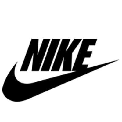 Nike Logo