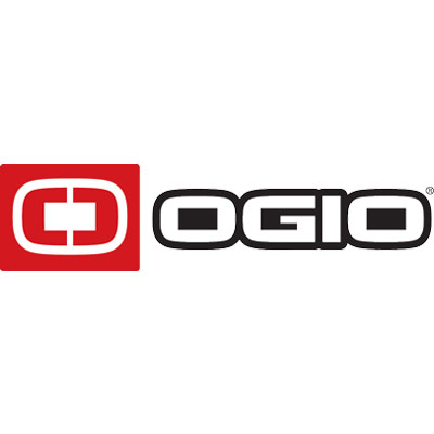 Ogio