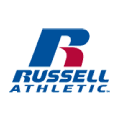 Russell Athletic