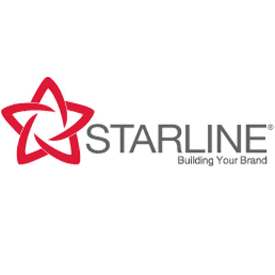 Starline