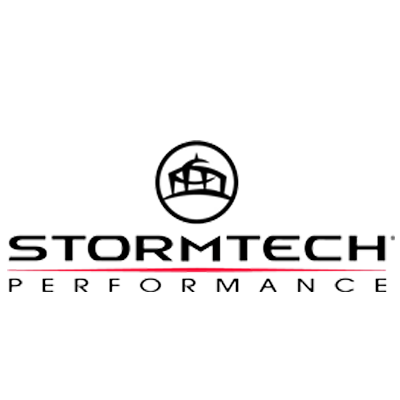 Stormtech