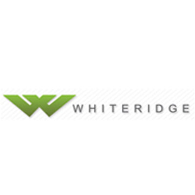 Whiteridge